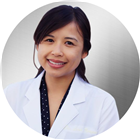 Dr. Lisa Lam, DDS