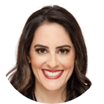 Dr. Lisa Levick-Doane, DPM