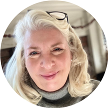 Dr. Lisa Lewis, PhD