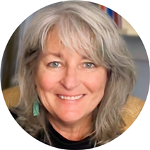 Dr. Lisa Lewis, PhD, LCSW