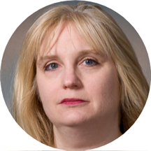 Dr. Lisa Lyn Walk-Reinard, MD
