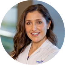 Dr. Lisa M. Gravelle, MD