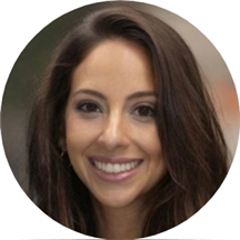 Dr. Lisa Maltz, OD