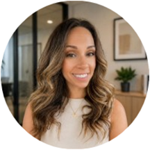 Dr. Lisa Margavage, DC