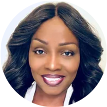 Dr. Lisa Marshall, PA, DMSc