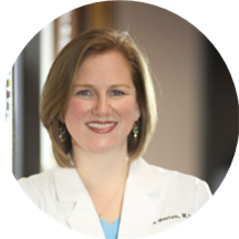 Dr. Lisa Marten, MD