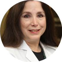 Dr. Lisa Martin, MD