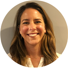 Dr. Lisa Masse, PhD