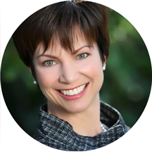 Dr. Lisa Masters, DDS