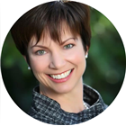 Dr. Lisa Masters, DDS