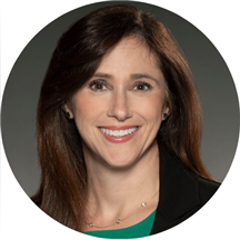 Dr. Lisa Maxwell, MD