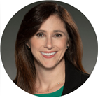 All provider availability