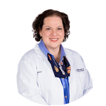 Dr. Lisa Mazzullo, MD