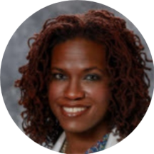 Dr. Lisa McLeod, DO