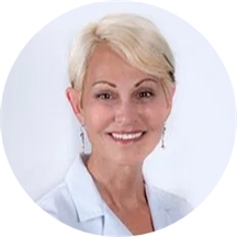 Dr. Lisa Meek, MD