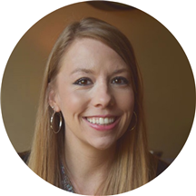 Dr. Lisa Moen, PsyD