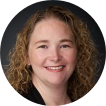 Dr. Lisa Mohr, MD