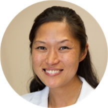 Dr. Lisa Ng, DO