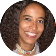 Dr. Lisa Nichols, PhD