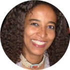 Dr. Lisa Nichols, PhD