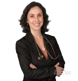 Dr. Lisa Noble, MD