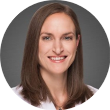 Dr. Lisa O'Brien, DO