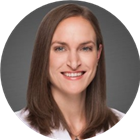 Dr. Lisa O'Brien, DO