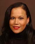 Dr. Lisa Oldham, MD