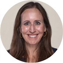 Dr. Lisa Olin, MD