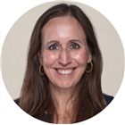 Dr. Lisa Olin, MD