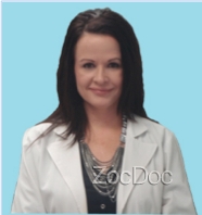 Dr. Lisa Parke, OD