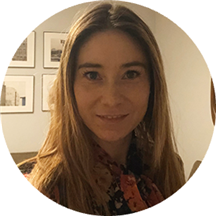 Dr. Lisa Patrick, MD