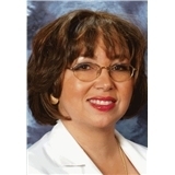Dr. Lisa Perry-Gilkes, MD