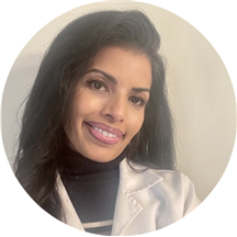 Dr. Lisa Persaud, MD