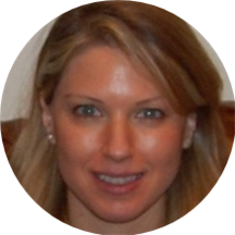 Dr. Lisa Preston, DO