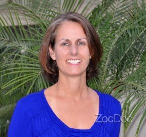 Dr. Lisa Rankin, MD