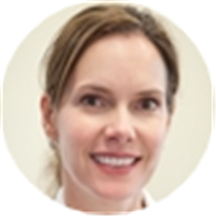 Dr. Lisa Rhodes, MD