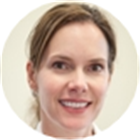 Dr. Lisa Rhodes, MD