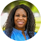 All provider availability