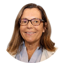 Dr. Lisa Rosa-Re, MD