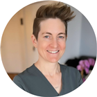 Dr. Lisa Rothman, MD