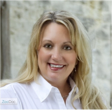 Dr. Lisa Schneider, MD, FACOG