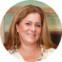 Dr. Lisa Sedotto, DMD