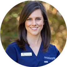 Dr. Lisa Shaw, DPT