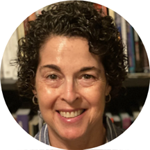 Dr. Lisa Sirota, MD
