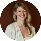 Dr. Lisa Sumption, LAc, DAOM