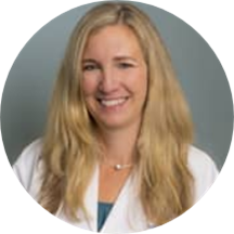Dr. Lisa Sweeney, MD