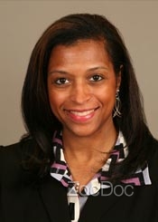 Dr. Lisa Taylor, DMD