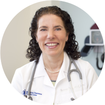 Dr. Lisa Taylor, MD