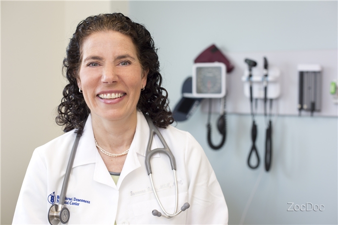 Dr. Lisa Taylor, MD